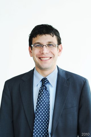 David Rosen Baltimore Why your taxes shouldn’t wait until spring - Baltimore Business Journal
