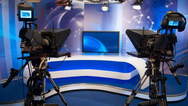 What you need to know about the possible future of WUSF-TV - Tampa Bay ...