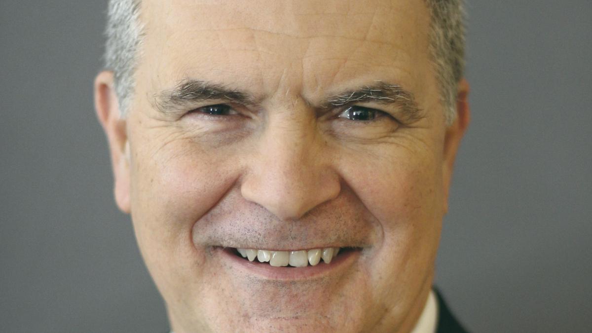 1st Advantage Bank emerges from years of financial trouble St. Louis