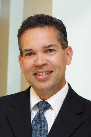 Kwesian Harris Harris W head shot