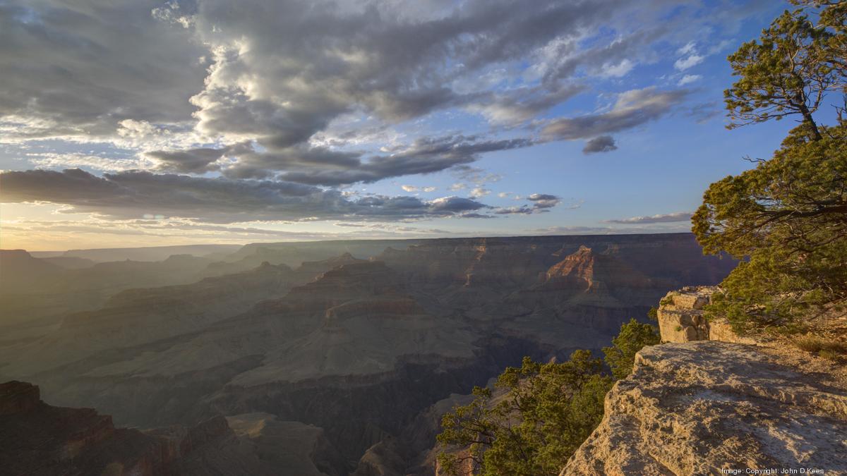 These Arizona tourist attractions saw the highest attendance in 2018 ...