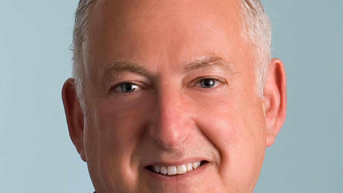 mintz-levin-to-raise-associate-salaries-rethink-bonus-program-boston-business-journal