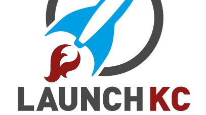 LaunchKC Logo