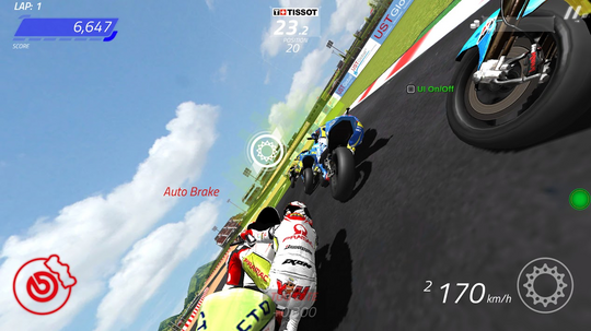 MotoGP2