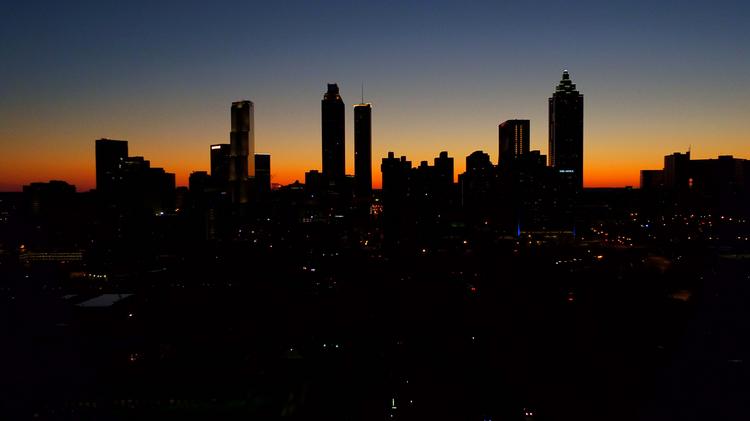 Business plan writers in atlanta