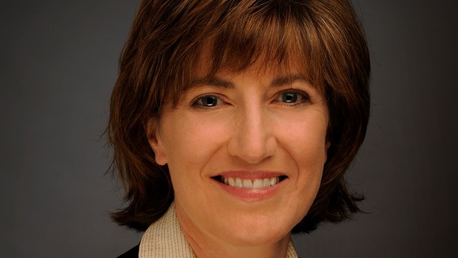 Mary Ruth Patrick Ruth Patrick of WomenSV is a 2016 Woman of Influence. - Silicon Valley ...