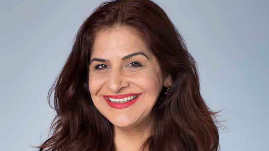 Mary Ruth Patrick Ruth Patrick of WomenSV is a 2016 Woman of Influence. - Silicon Valley ...