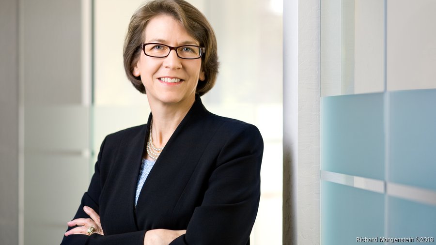 Mary Ruth Patrick Ruth Patrick of WomenSV is a 2016 Woman of Influence. - Silicon Valley ...