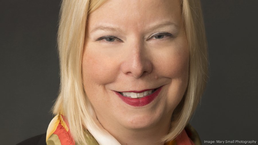 Mary Ruth Patrick Ruth Patrick of WomenSV is a 2016 Woman of Influence. - Silicon Valley ...