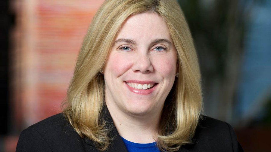 Mary Ruth Patrick Ruth Patrick of WomenSV is a 2016 Woman of Influence. - Silicon Valley ...