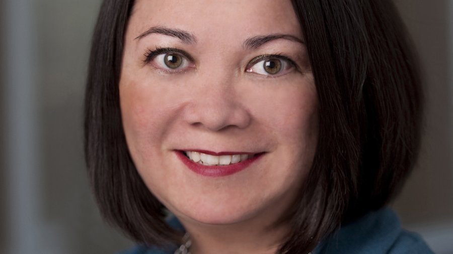 Mary Ruth Patrick Ruth Patrick of WomenSV is a 2016 Woman of Influence. - Silicon Valley ...