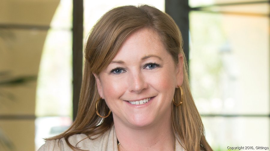 Mary Ruth Patrick Ruth Patrick of WomenSV is a 2016 Woman of Influence. - Silicon Valley ...
