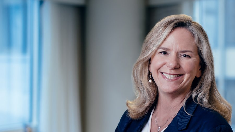 Mary Ruth Patrick Ruth Patrick of WomenSV is a 2016 Woman of Influence. - Silicon Valley ...