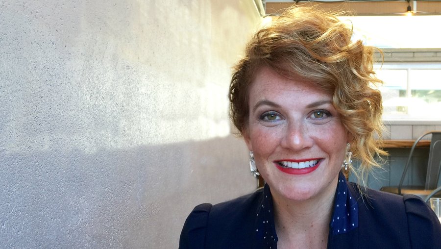 Mary Ruth Patrick Ruth Patrick of WomenSV is a 2016 Woman of Influence. - Silicon Valley ...