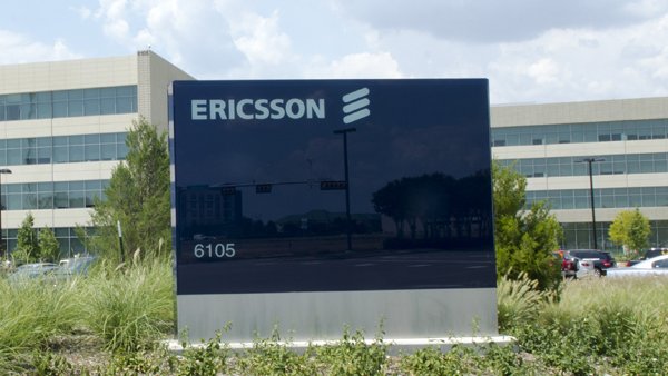 Kansys Acquires Part Of Ericsson's Enterprise & Cloud Billing Biz 