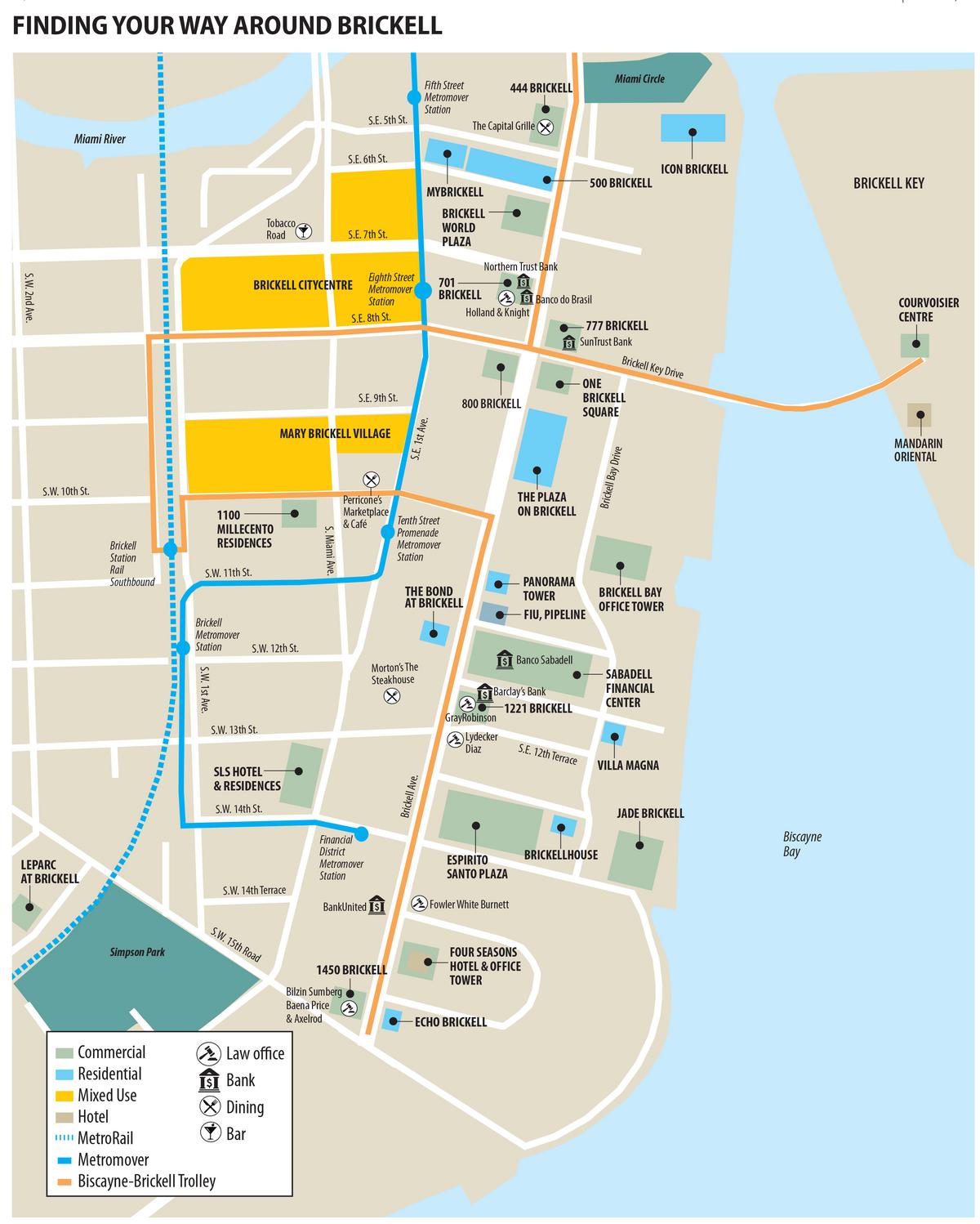 Brickell Area Map 082313*1200 