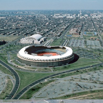 Commanders support transferring RFK Stadium land to DC