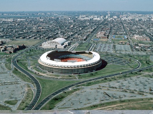 Virginia still eyes Washington Commanders stadium