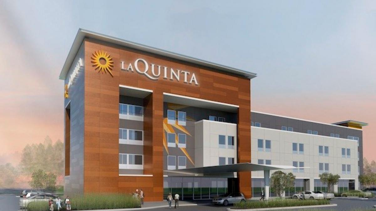 TGC Development Group advancing plans for La Qunita Del Sol in NE