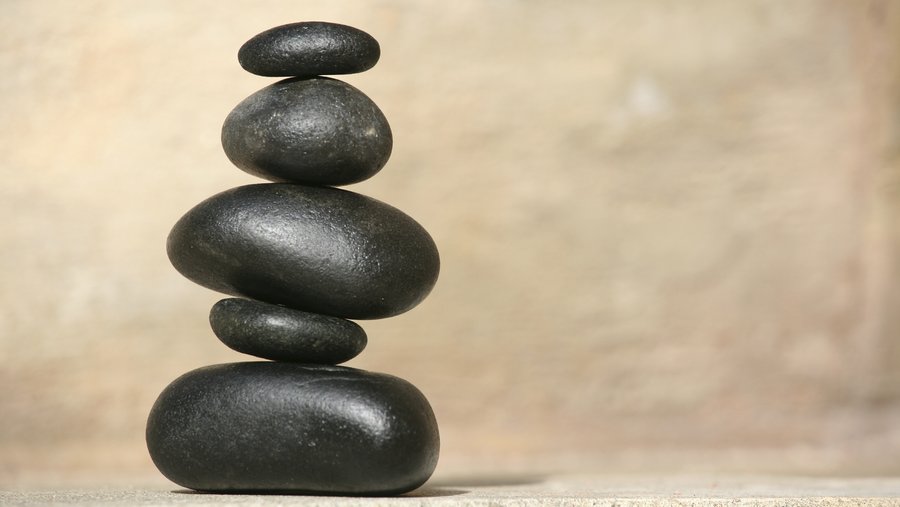 How to ask about work-life balance in a job interview - The Business ...