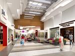 Kate Spade New York adding store in Concord Mills - Charlotte Business  Journal