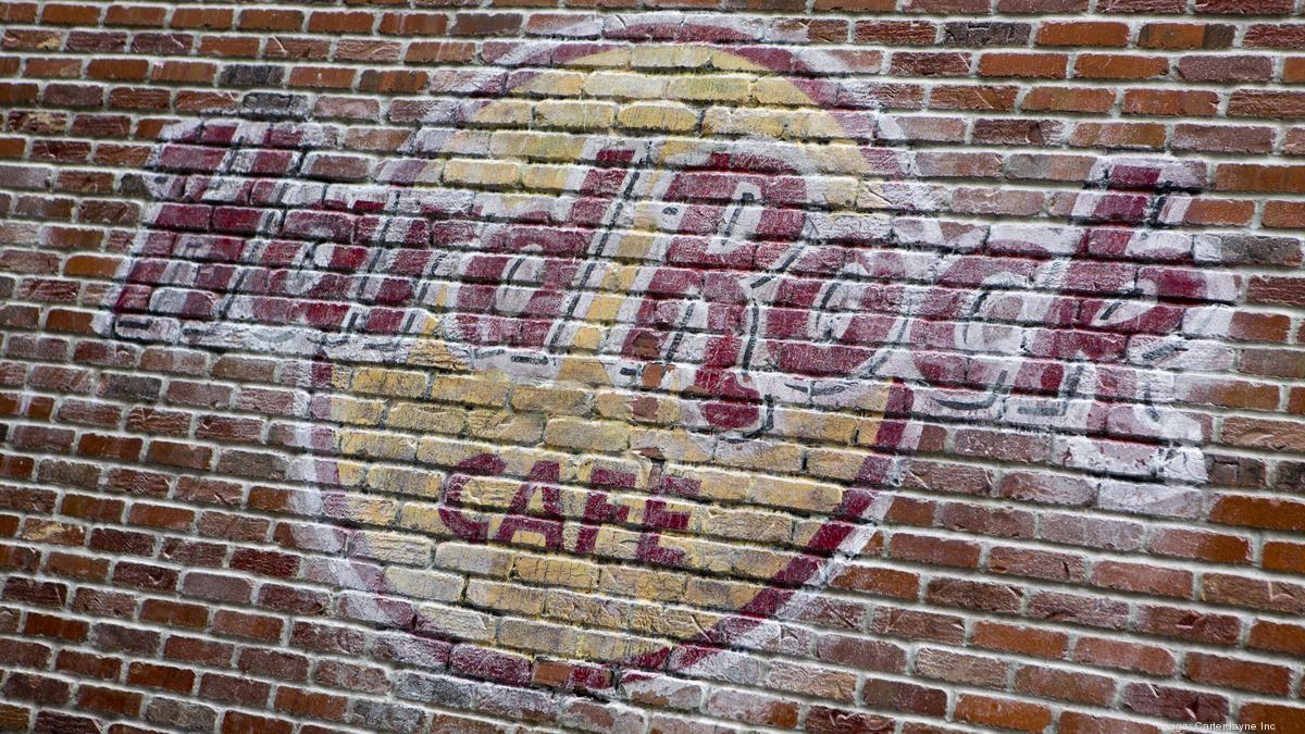 hard rock casino atlantic city location