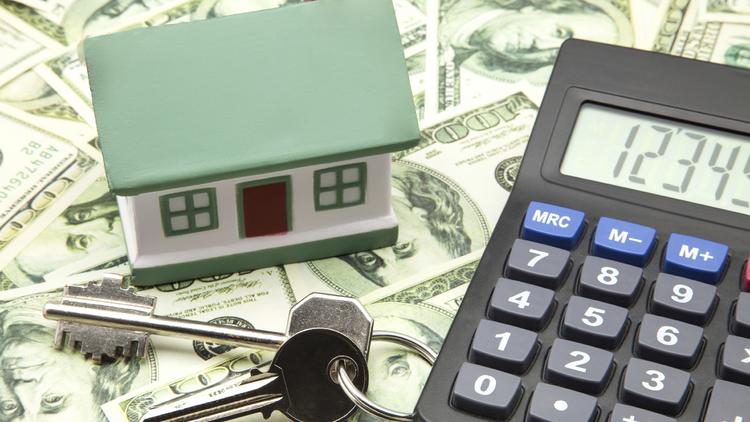 List Of Most Affordable Places In N C Includes 5 Triad Five Triad Communities Landed On A New List Of The Most Affordable Places