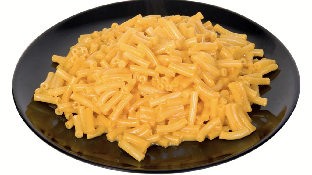 04-08-mac-cheese-on-a-plate*1024xx2800-1575-0-171.jpg
