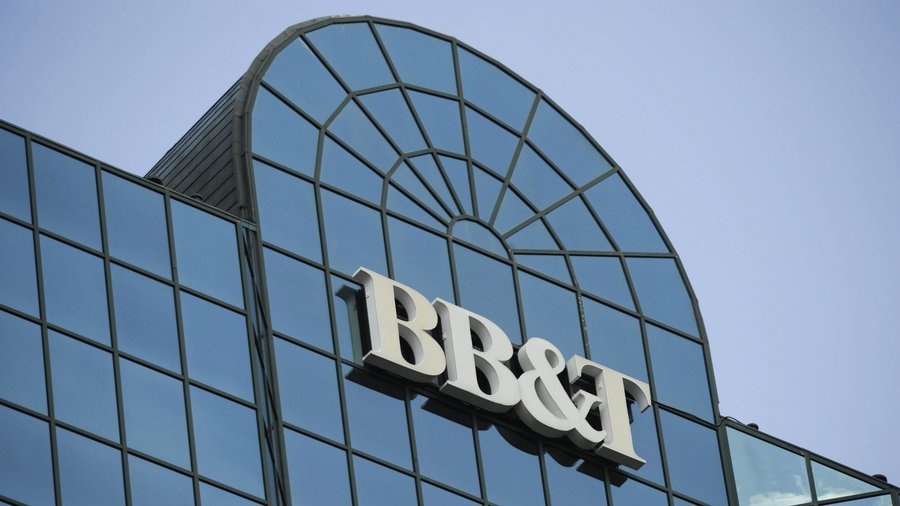 Former UM football player Tony Coley named BB&T South Florida president ...