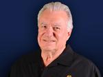 David Siegel confirms ownership of Orlando Predators - Orlando Business ...