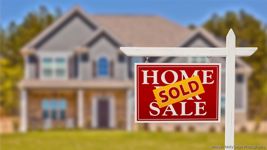 America's 'hottest ZIP codes' includes KC metro Kansas City Business