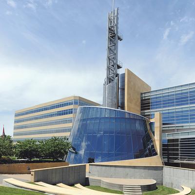 DoD will roll out Cerner EHR system in February - Kansas City Business ...