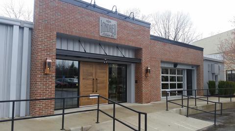 kindred-artisan-ales-exterior-dje*480xx3556-2000-0-0.jpg