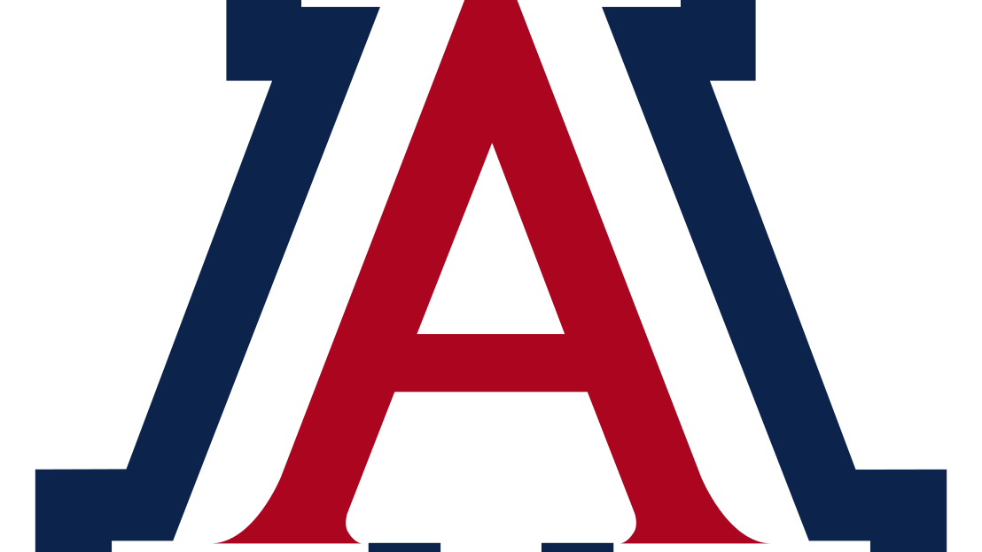 UA licenses scholarship matching software to CampusLogic - Phoenix ...