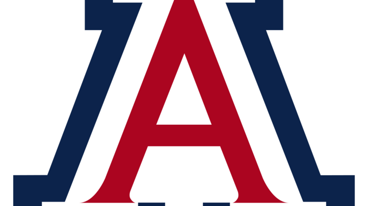 UA licenses scholarship matching software to CampusLogic - Phoenix ...