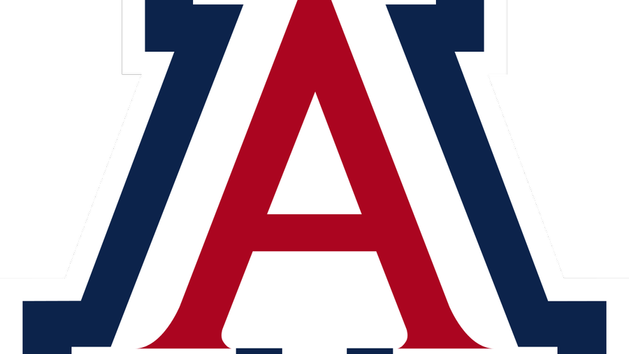 University of Arizona online MBA program rated No. 1 - Phoenix Business ...