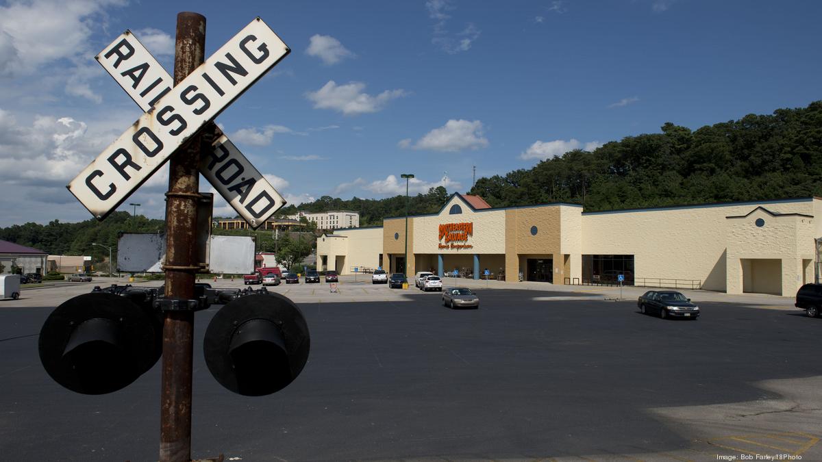 The Station at Grants Mill sells to local investors Birmingham