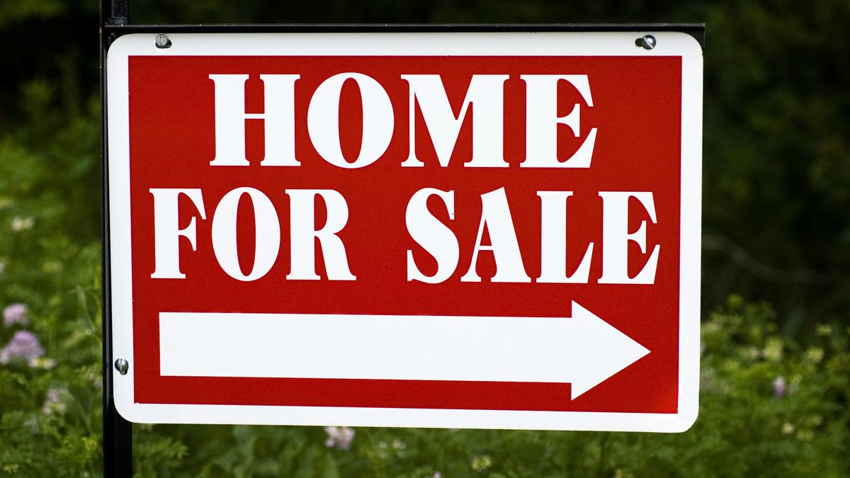 Majority Of Denver Metro Homes Priced Between $500K To $750K