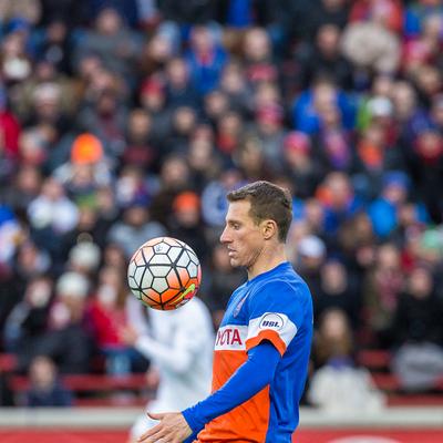 FC Cincinnati sets sights on 25,000 season tickets - Cincinnati