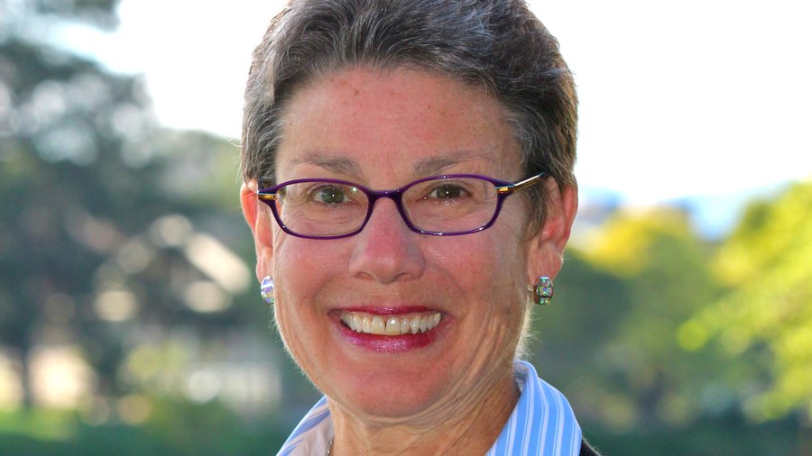 Mary Ruth Patrick Ruth Patrick of WomenSV is a 2016 Woman of Influence. - Silicon Valley ...