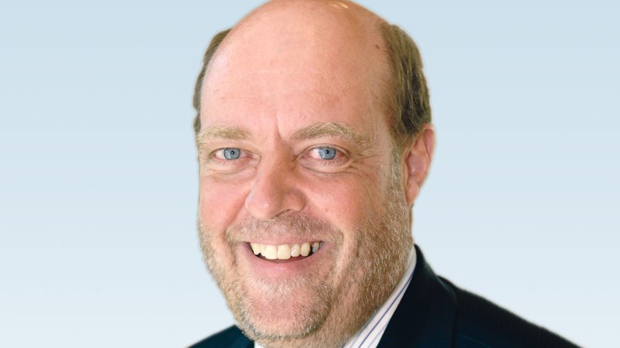 KU Hospital, Hays Med make affiliation official Kansas City Business