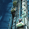 Report: German elevator business could bring hundreds of six-figure jobs near The Battery A deal that could bring hundreds of high-paying jobs to Cobb County is moving forward after Development Authority of Cobb County agreed Tuesday to issue up to $264 million for a new building on Circle 75 Parkway near the Battery.
The Cobb Business Jou...