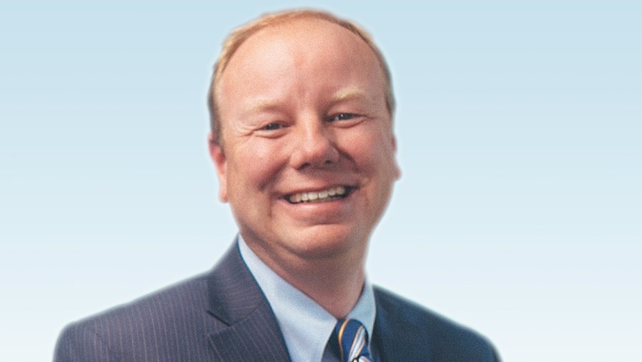 Greater Kansas City Chamber expands Centurions program Kansas City