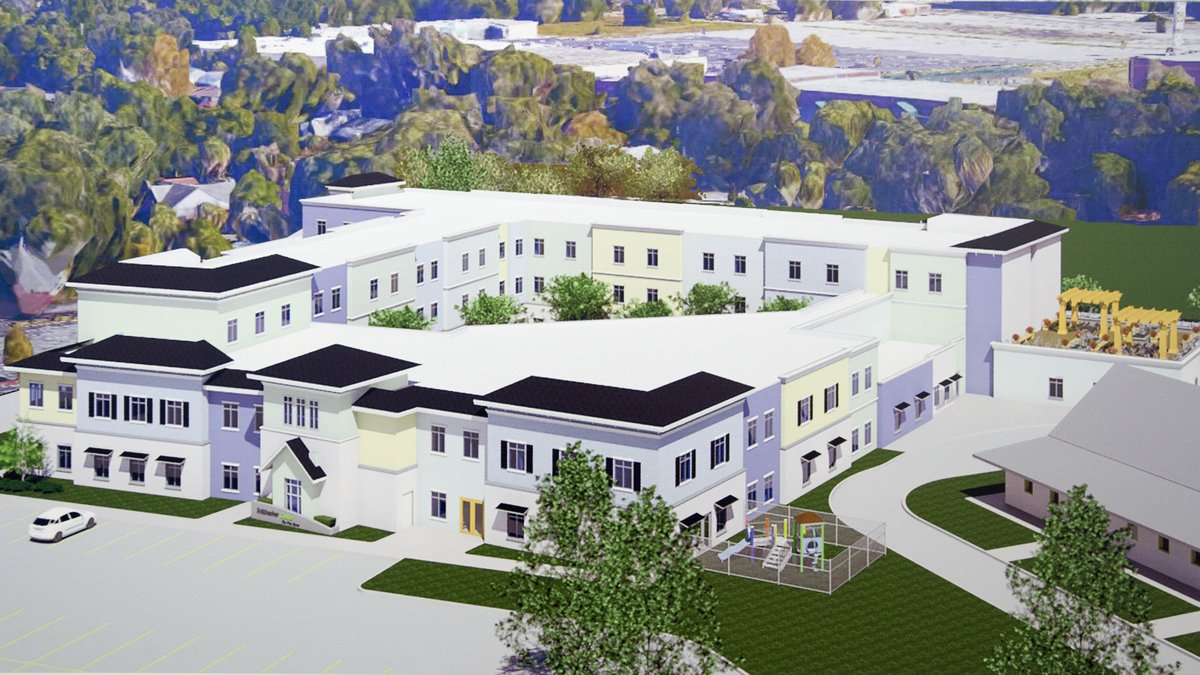 Mayo Clinic in Florida to be 'health care partner' with Sulzbacher