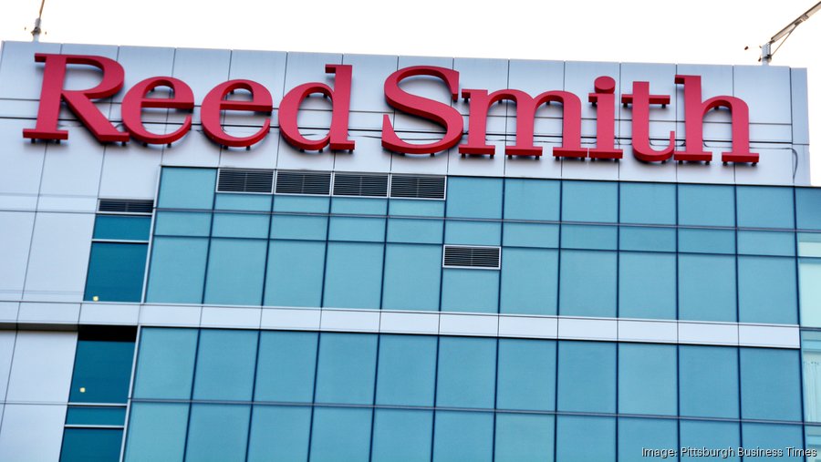 Reed Smith is latest law firm to enact layoffs amid decreased demand