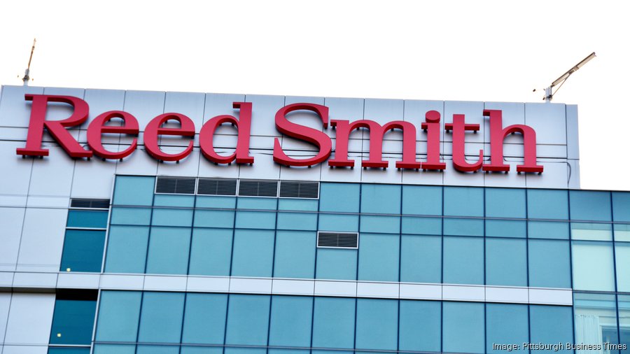 These law firms based or with offices in Pittsburgh made American