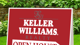 Keller Williams Realty Louisville East moving offices next year ...