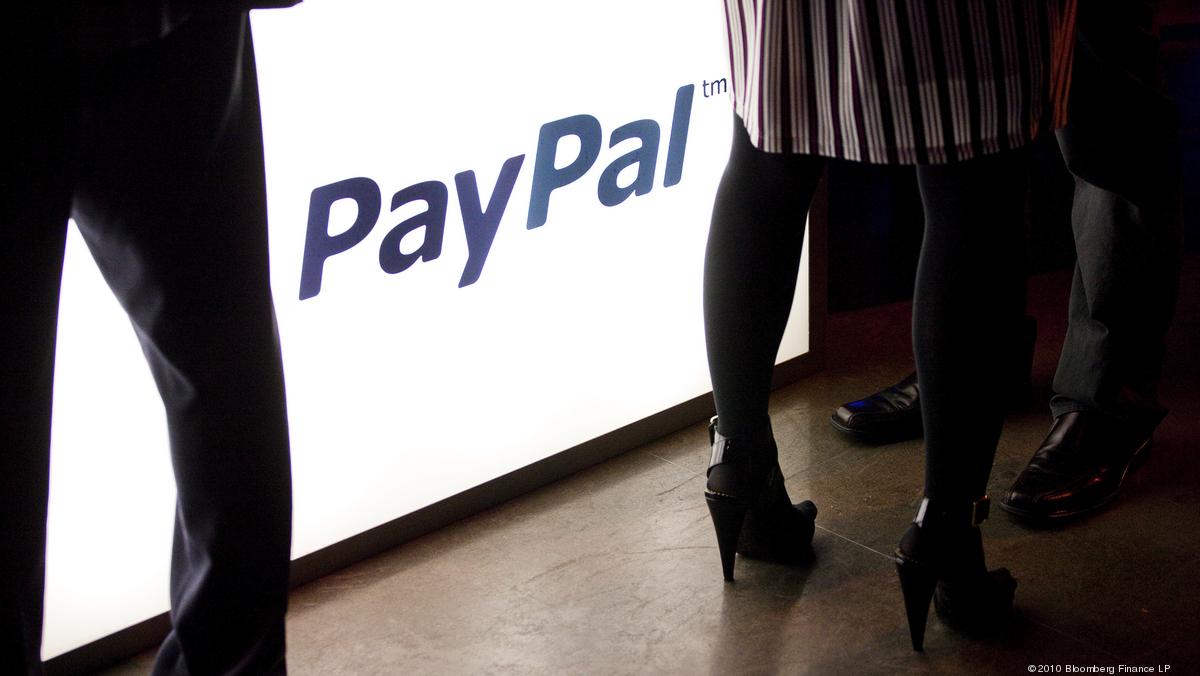 paypal ppp round 3 paypal ppp round 3