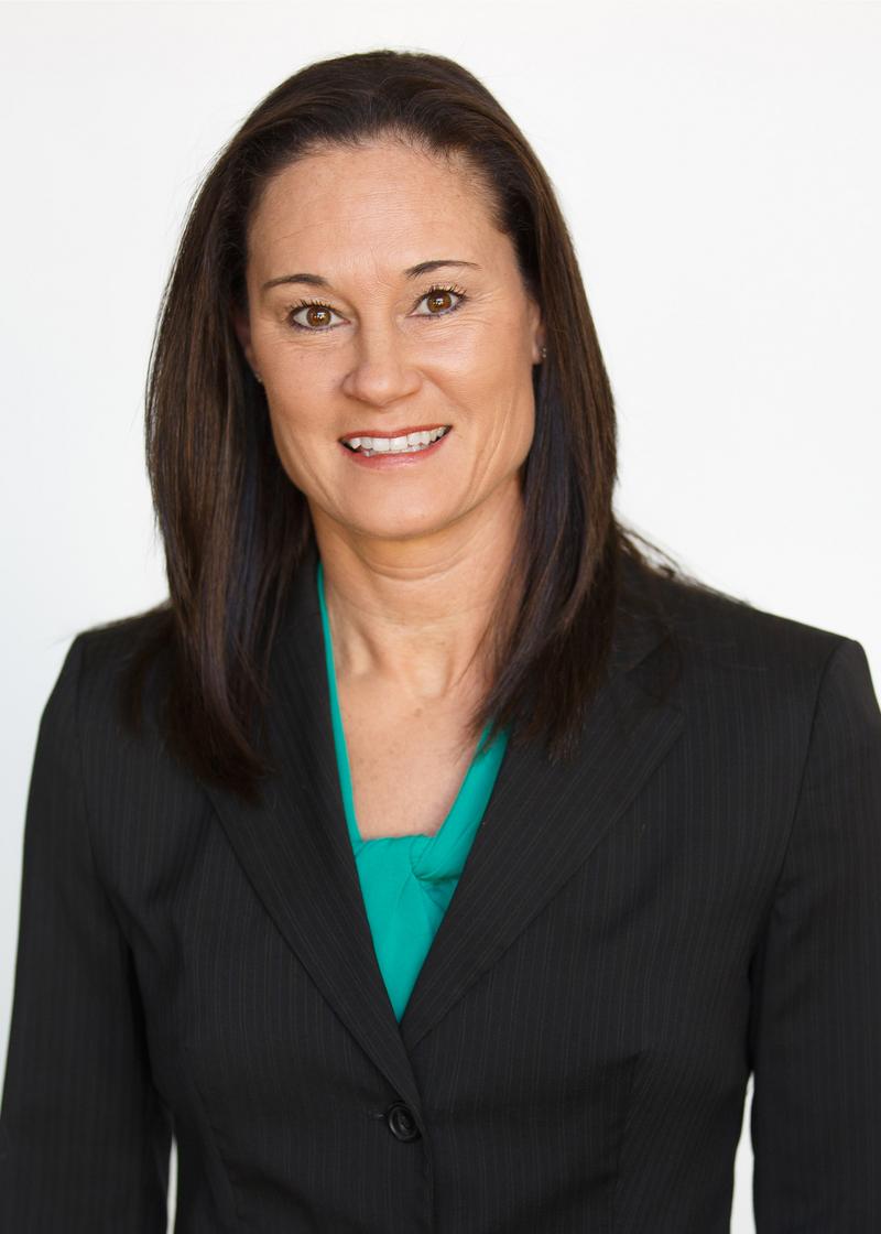 Jennifer Razzi The Most Influential Women in Bay Area Business 2016 - Bizwomen