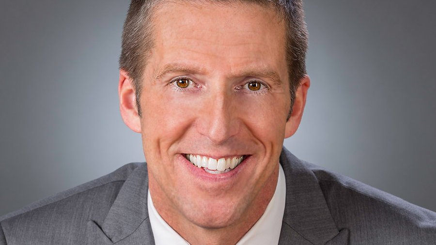 Sound Mental Health to change its name to better represent what it does